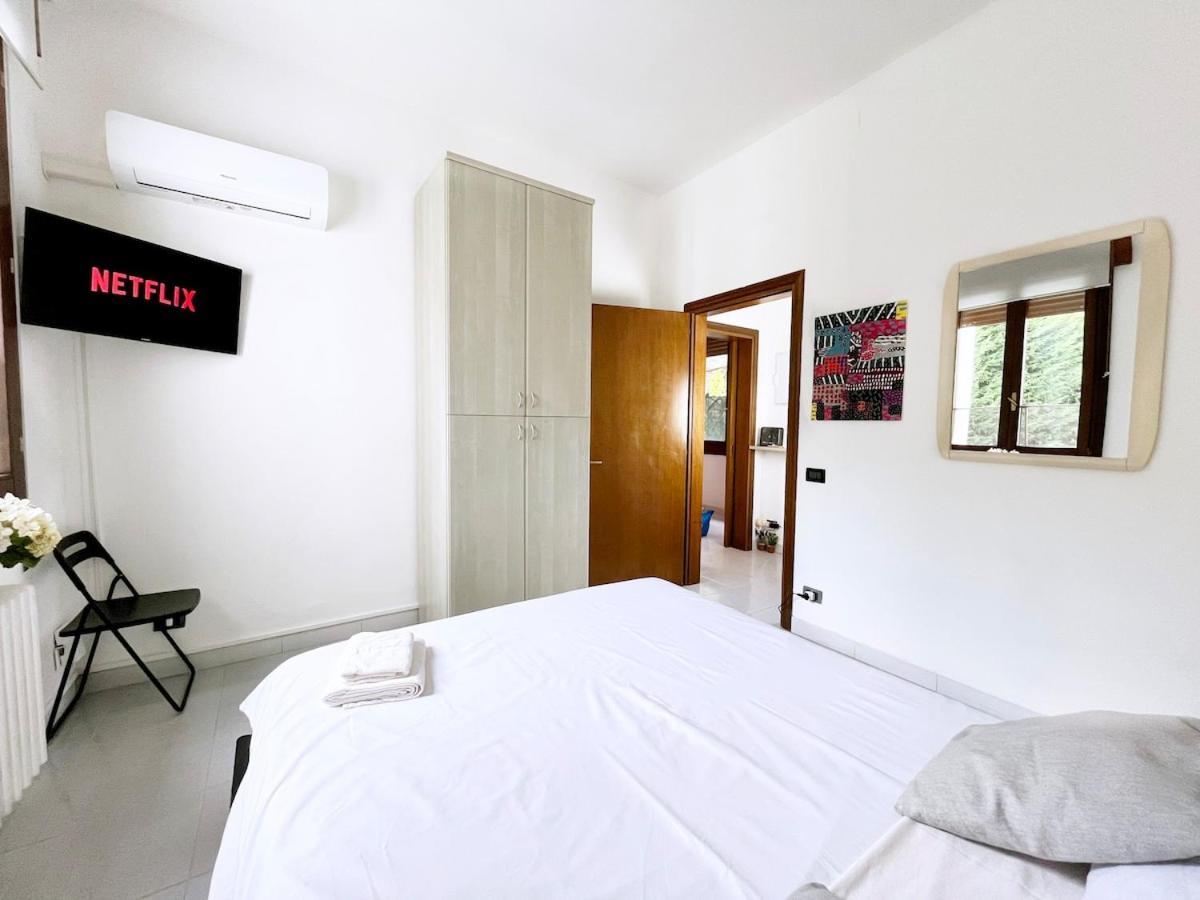 The Ngatchou Holiday home *