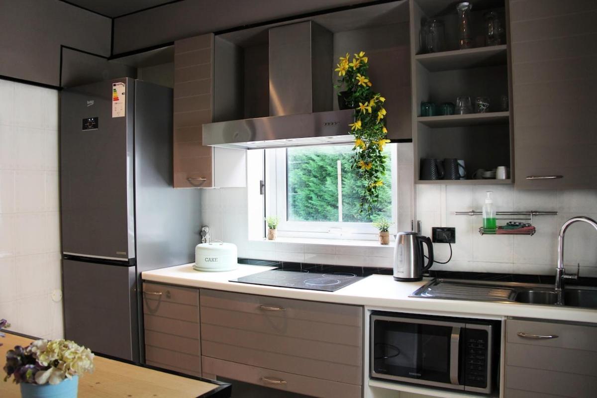 Holiday home The Ngatchou Venice